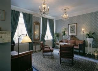 Hotel Rica Gamla Stan