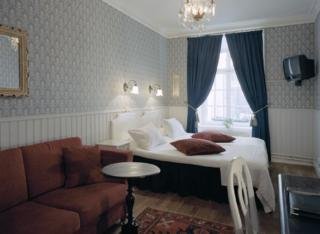 Hotel Rica Gamla Stan
