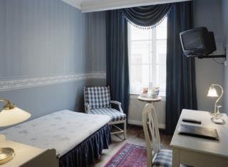 Hotel Rica Gamla Stan