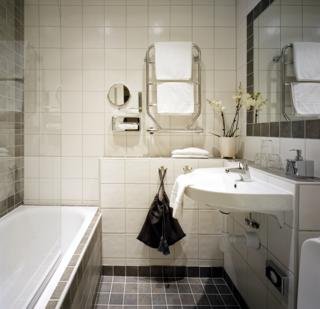 Hotel Rica Gamla Stan