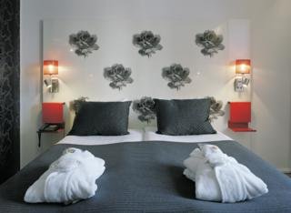 Hotel Rica Kungsgatan