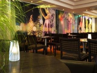 Hotel Rica Kungsgatan