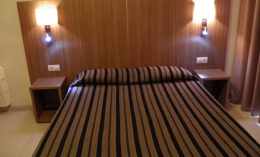 Hotel Ricard