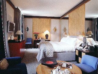Hotel Richemond