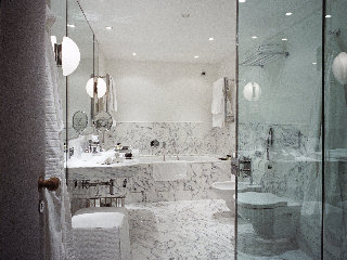 Hotel Richemond