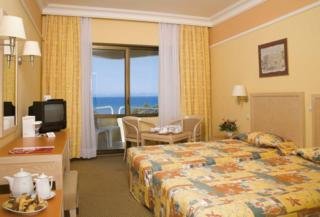 Hotel Richmond Ephesus
