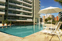 Hotel Riema Ilha Da Madeira Resort