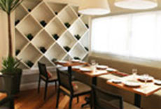 Hotel Riema Saint Charbel Suites & Life
