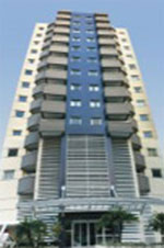 Hotel Riema Saint Charbel Suites & Life