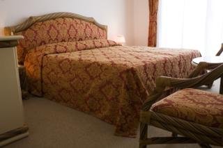 Hotel Rigel