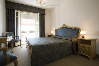Hotel Rigel