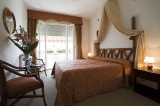 Hotel Rigel
