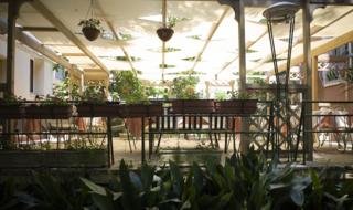 Hotel Rigel