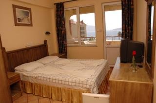 Hotel Rima
