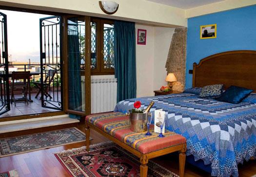 Hotel Rimini