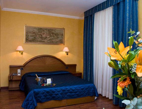 Hotel Rimini