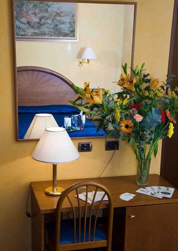 Hotel Rimini
