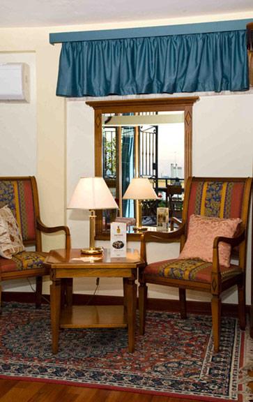 Hotel Rimini