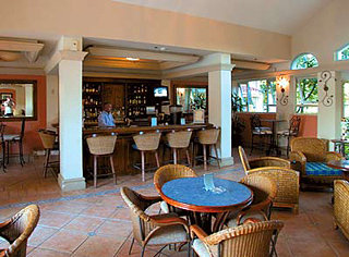 Hotel Rincon Beach Resort