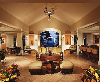 Hotel Rincon Beach Resort