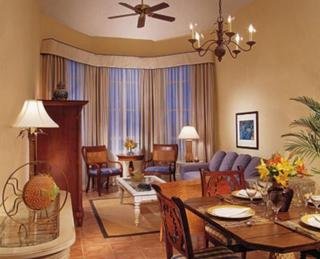 Hotel Rincon Beach Resort