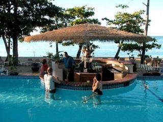 Hotel Rincon Beach Resort