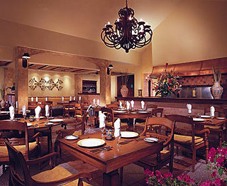 Hotel Rincon Beach Resort