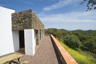 Hotel Rincón De Las Tobas