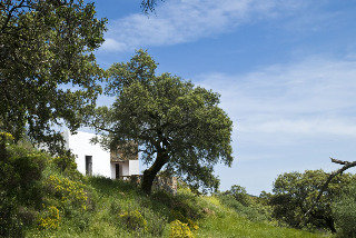 Hotel Rincón De Las Tobas