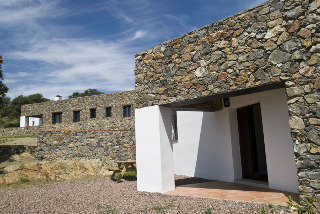 Hotel Rincón De Las Tobas
