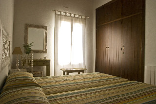 Hotel Rincón De Las Tobas