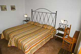 Hotel Rincón De Las Tobas