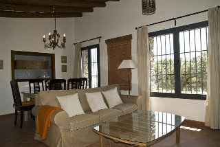 Hotel Rincón De Las Tobas