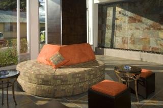 Hotel Rincon Del Valle