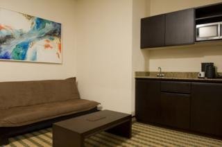 Hotel Rincon Del Valle