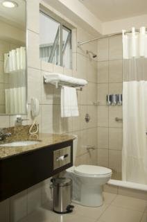 Hotel Rincon Del Valle