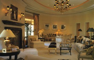 Hotel Rio All Suite & Casino