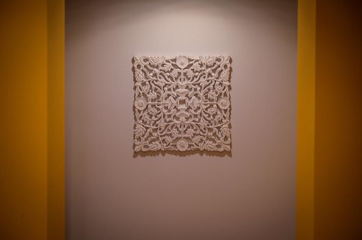 Hotel Rio Art