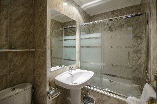 Hotel Rio Cea