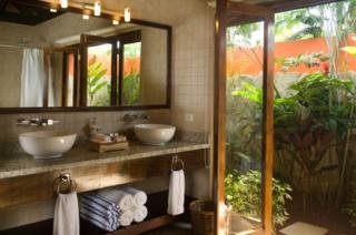 Hotel Rio Celeste Hideaway