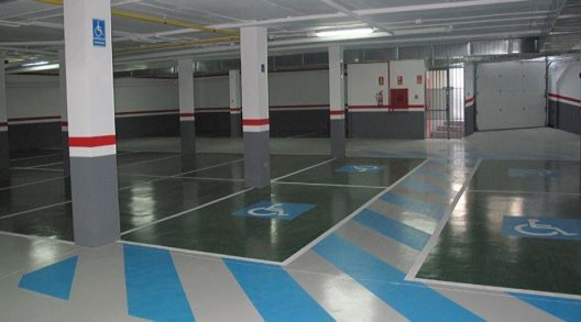Hotel Rio Hortega