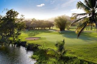 Hotel Rio Mar Beach Resort & Spa, A Wyndham Grand Resort