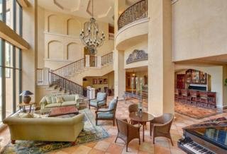 Hotel Rio Mar Beach Resort & Spa, A Wyndham Grand Resort