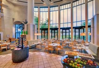 Hotel Rio Mar Beach Resort & Spa, A Wyndham Grand Resort