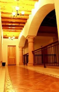 Hotel Rio Queretaro
