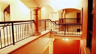 Hotel Rio Queretaro