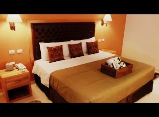 Hotel Rio Queretaro