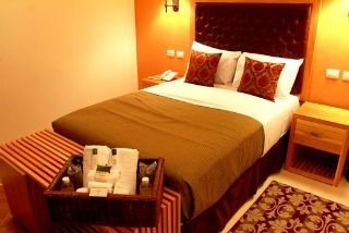 Hotel Rio Queretaro