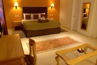 Hotel Rio Queretaro