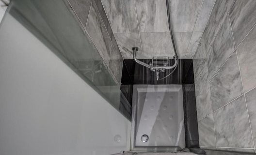 Hotel Rio Ucero Spa